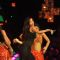 Malaika Arora Khan dance with celebs on the sets of India's Grand Finale shoot of India's Got Talent