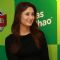 Kareena Kapoor at the Limca's ''Meet and Greet with Kareena'' event