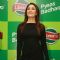 Kareena Kapoor at the Limca's ''Meet and Greet with Kareena'' event