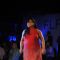 Bharti Singh at 'Live Fashionably' Fashion Show
