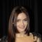 Shazahn Padamsee unveils the 4th anniversary issue cover of STUFF magazine at The Comedy Store