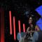 Kareena Kapoor on the sets of BIGG BOSS Season 6 at Lonavala Mumbai.
