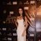 Malaika Arora Khan at Colors Golden Petal Awards Red Carpet Moments