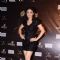 Ragini Khanna at Colors Golden Petal Awards Red Carpet Moments