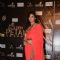 Raveena Tandon at Colors Golden Petal Awards Red Carpet Moments