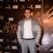 Salman Khan at Colors Golden Petal Awards Red Carpet Moments