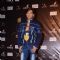 Terence Lewis at Colors Golden Petal Awards Red Carpet Moments