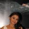 Bollywood actress Andrea Jeremiah at film the Vishwaroop press meet at Hotel JW Marriott in Juhu, Mumbai.