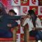CCD ties-up with Dabangg2 to organise a meet-n-greet session with Salman & Sonakshi