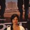Pooja Kumar at press meet to announce film Vishwaroop premiere