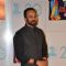 Director Rohit Shetty at Zee Cine Awards 2013 at YRF Studios in Andheri, Mumbai.
