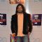 Music director Pritam Chakraborty at Zee Cine Awards 2013 at YRF Studios in Andheri, Mumbai.