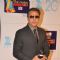 Gulshan Grover at Zee Cine Awards 2013