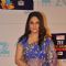 Gracy Singh at Zee Cine Awards 2013