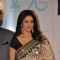 Sridevi at Zee Cine Awards 2013