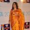 Vidya Balan at Zee Cine Awards 2013
