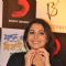 Anushka Sharma at Press Meet Film Matru ki Bijlee ka Mandola