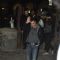 Hrithik Roshan Birthday Bash