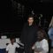 Hrithik Roshan Birthday Bash