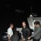 Hrithik Roshan Birthday Bash