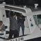 Hrithik Roshan Birthday Bash
