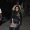 Hrithik Roshan Birthday Bash
