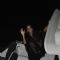 Hrithik Roshan Birthday Bash