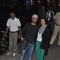 Hrithik Roshan Birthday Bash