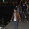 Hrithik Roshan Birthday Bash
