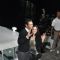 Hrithik Roshan Birthday Bash