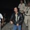 Hrithik Roshan Birthday Bash