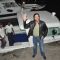 Hrithik Roshan Birthday Bash