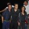 Hrithik Roshan Birthday Bash
