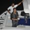 Hrithik Roshan Birthday Bash