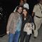 Hrithik Roshan Birthday Bash
