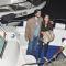 Hrithik Roshan Birthday Bash