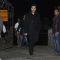 Hrithik Roshan Birthday Bash