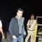 Hrithik Roshan Birthday Bash
