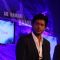 Shah Rukh Khan unveils Toyota University Cricket Championship