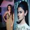 Anushka Sharma unveiled Femina 10 Most Beautiful Women special issue