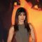 Priyanka Chopra unveils her album song video