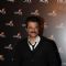 Anil Kapoor at the 4th anniversary party of COLORS Channel