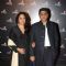 Neena Gupta at the 4th anniversary party of COLORS Channel