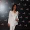 Simi Garewal at the 4th anniversary party of COLORS Channel