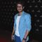 Jay Soni at colors 4th anniversary party