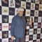 Director Vikram Bhatt at the 5th Radio Mirchi Music Awards in Yash Raj Studios, Andheri, Mumbai on Thursday, February 6th, evening.