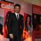Bollywood actor Anil Kapoor at the Hindustan times Most Stylish Awards 2013 in Hotel ITC Grand Central, Parel, Mumbai on Thursday, February 6th, evening.