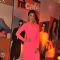 Jacqueline Fernandes at Hindustan Times Style Awards