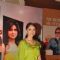 Aditi Rao Hydari at Hindustan Times Style Awards