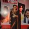 Vidya Balan at Hindustan Times Style Awards